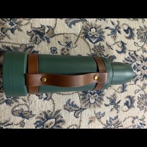 Magnolia “Hearth & Hand” thermos